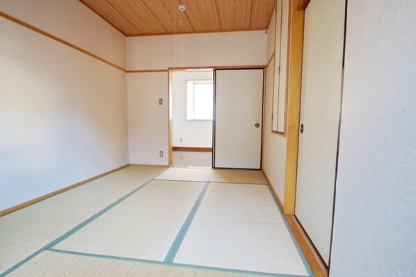 セゾンアドラブールの物件内観写真